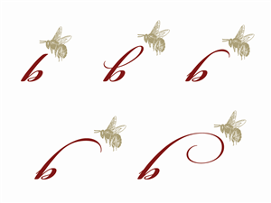 Logo Design by aye4design for this project | Design: #410751