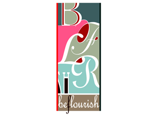 Logo Design by Nesli Rawles for this project | Design: #408176