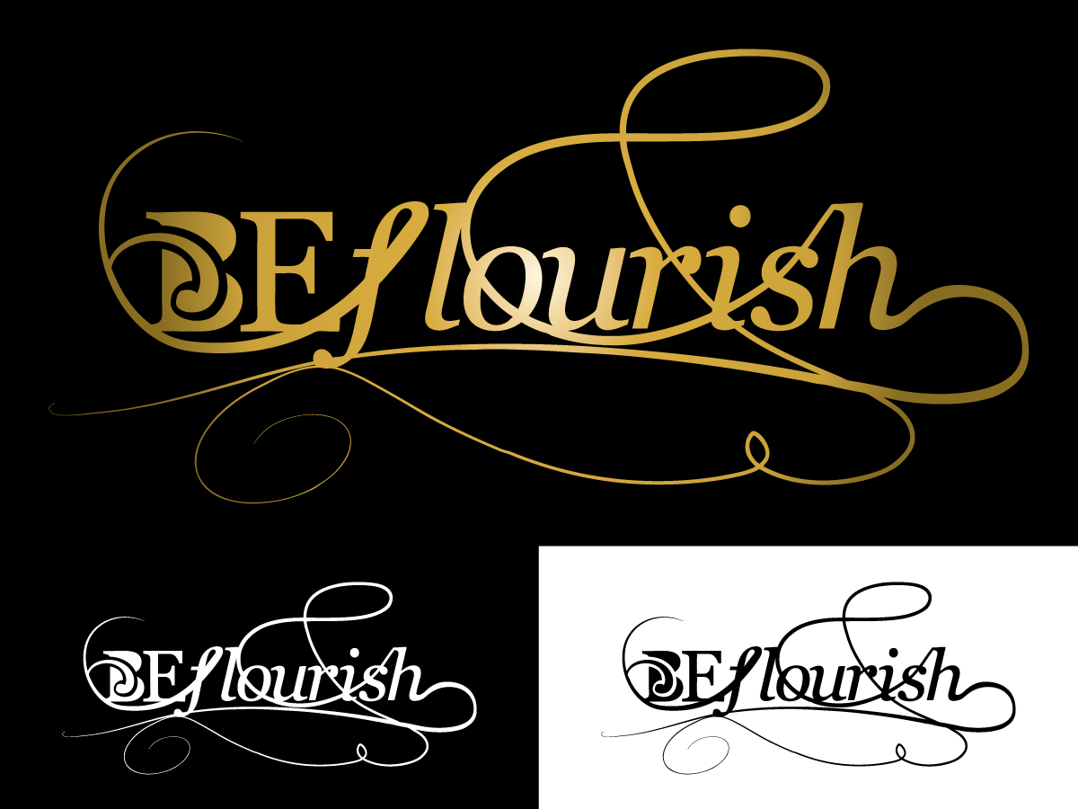 Logo Design by andrewjonathanb for this project | Design #394375