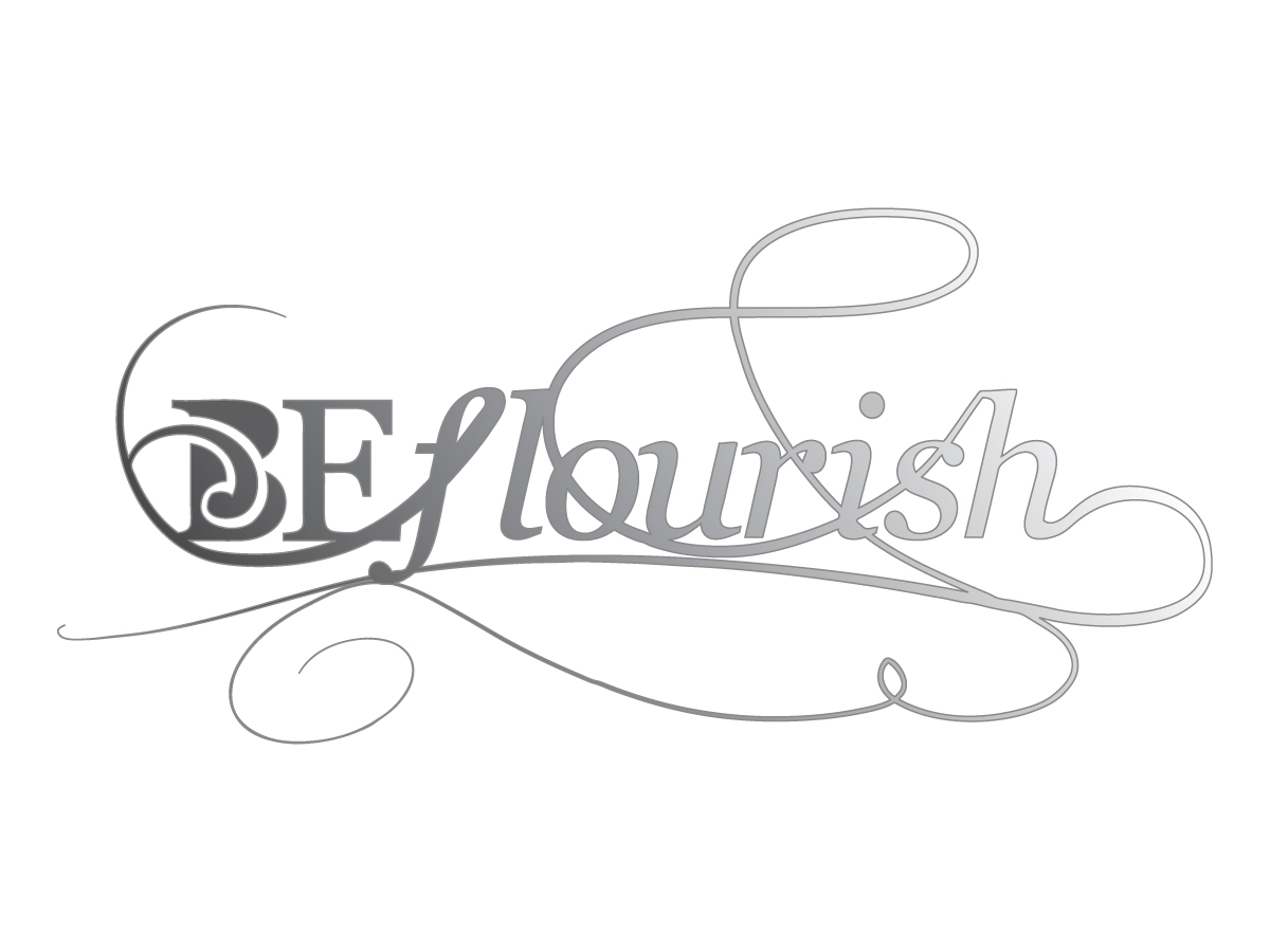 Logo Design by andrewjonathanb for this project | Design #394482