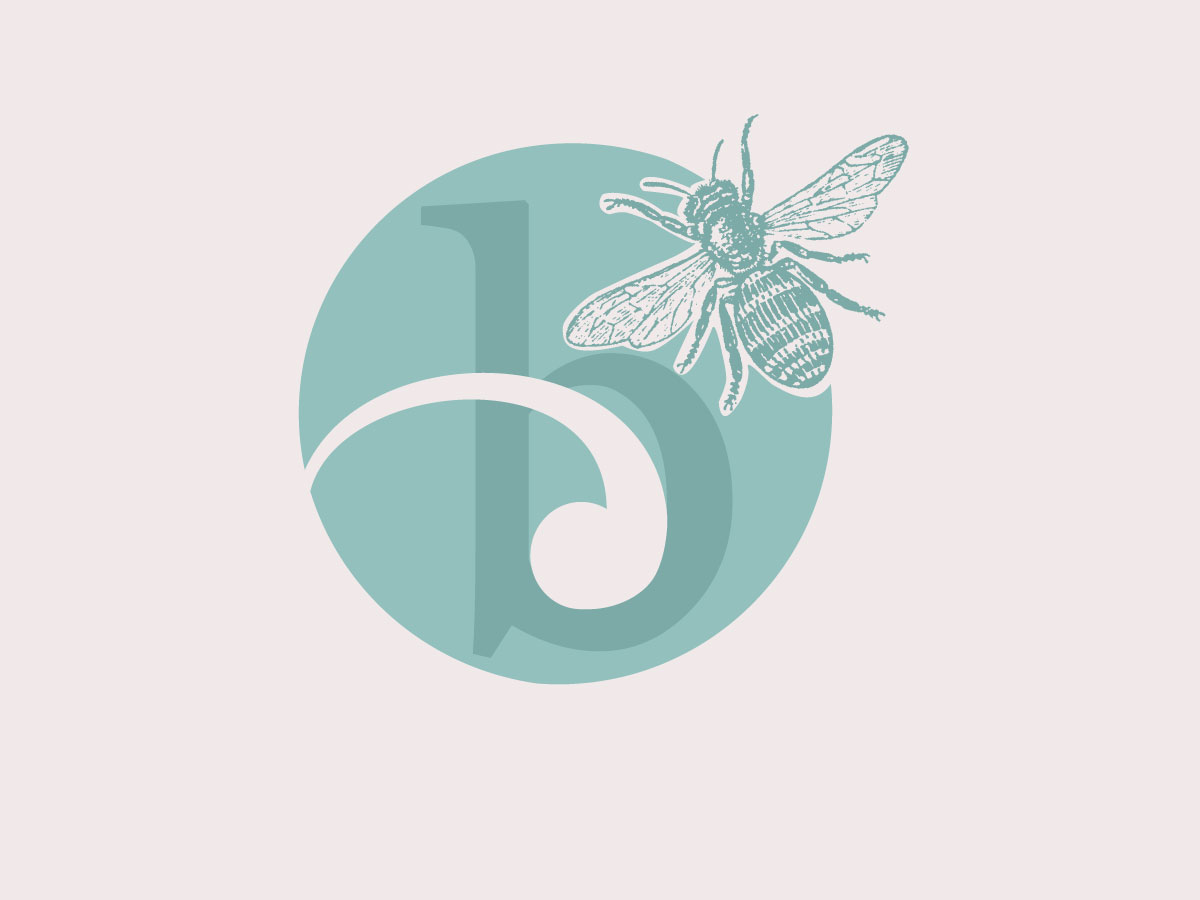 Logo Design by andrewjonathanb for this project | Design #407859