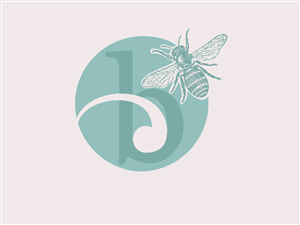 Logo Design by andrewjonathanb for this project | Design: #407859