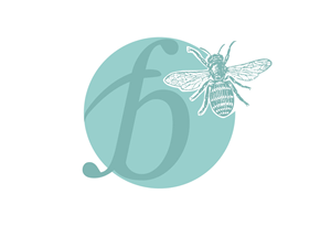 Logo Design by andrewjonathanb for this project | Design: #407862
