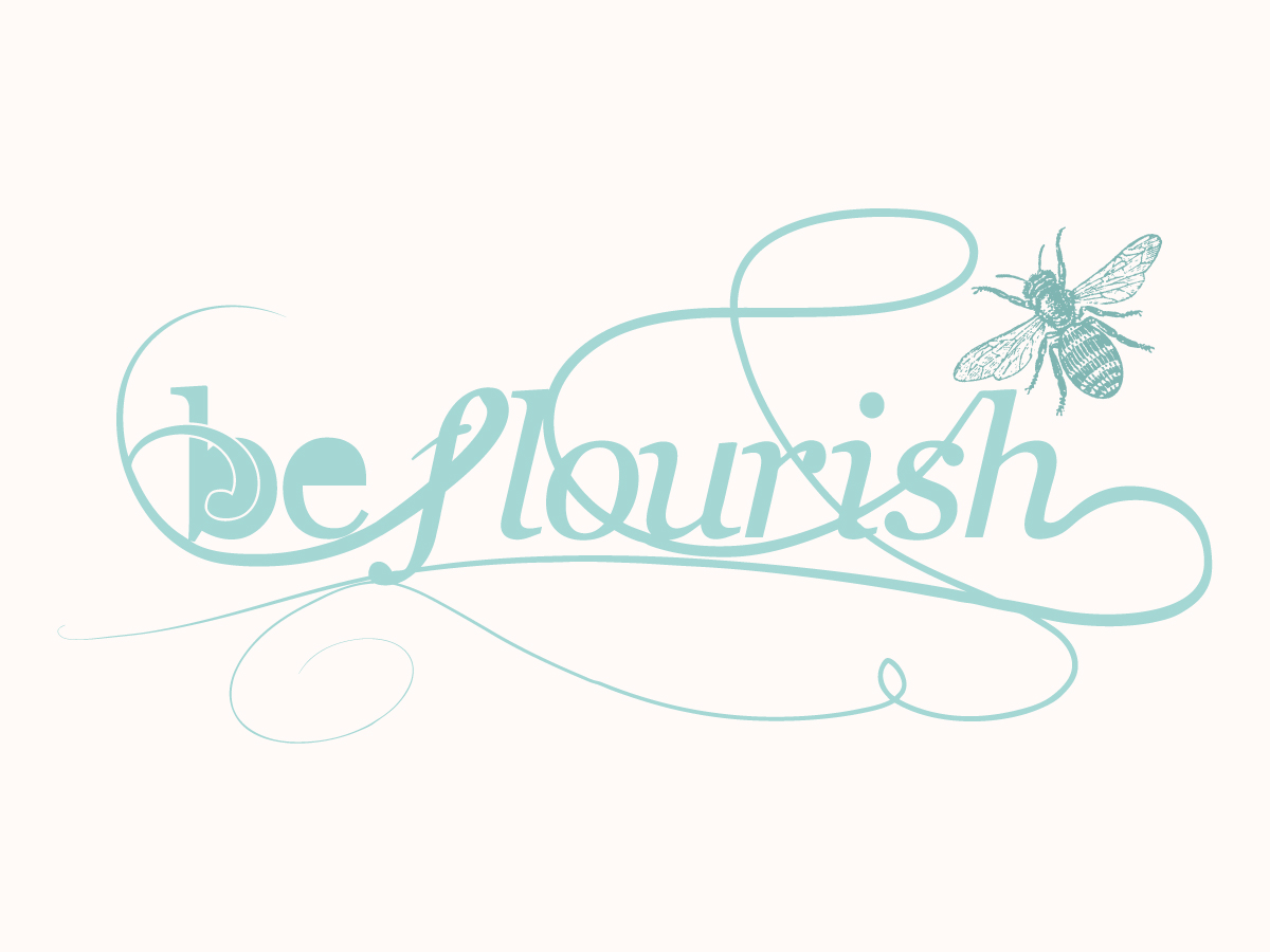 Logo Design by andrewjonathanb for this project | Design #407930