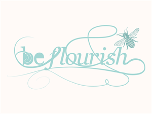 Logo Design by andrewjonathanb for this project | Design #407930