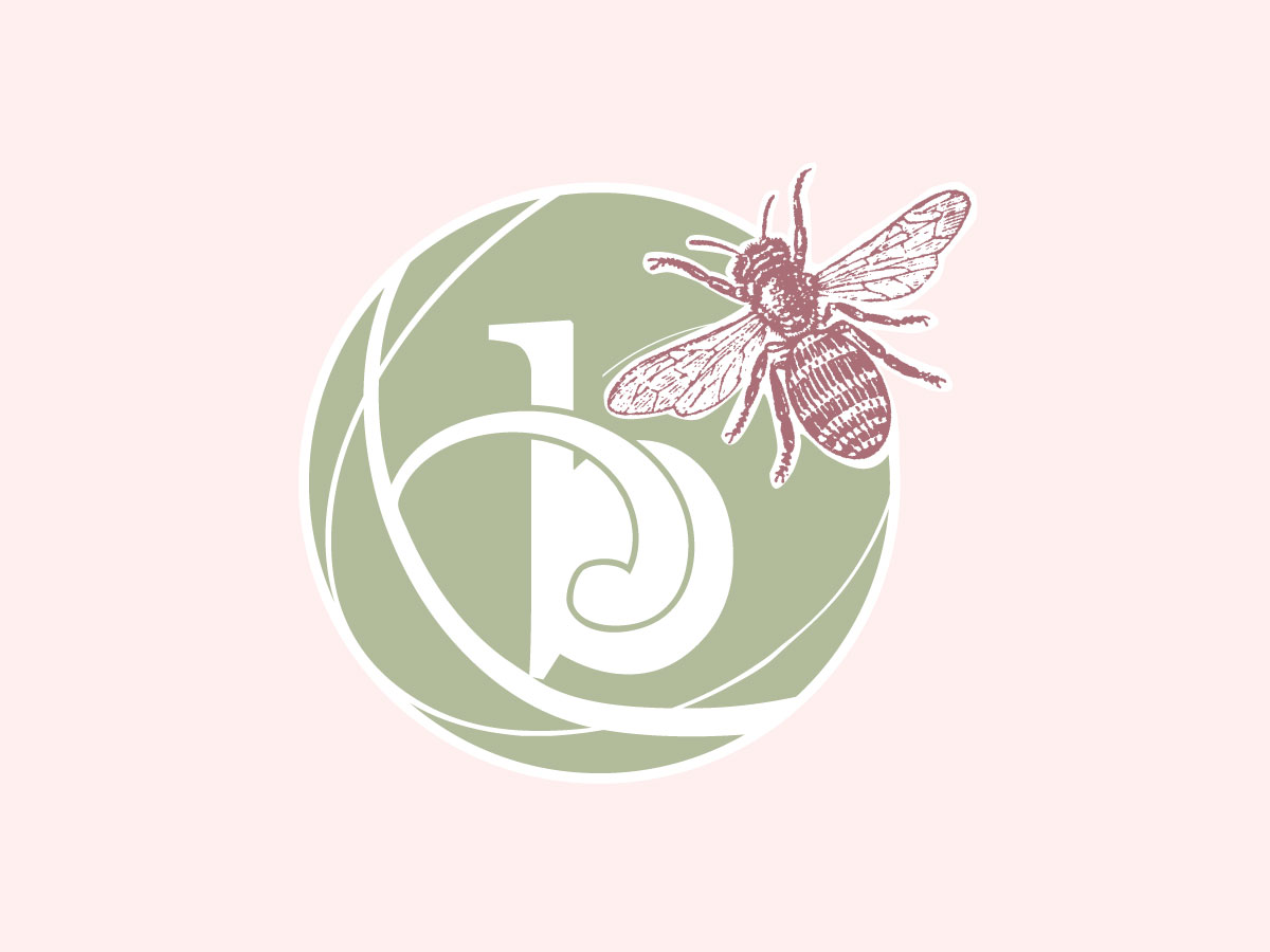 Diseño de Logo por andrewjonathanb para este proyecto | Diseño #407933