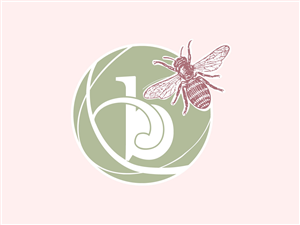 Logo Design by andrewjonathanb for this project | Design: #407933