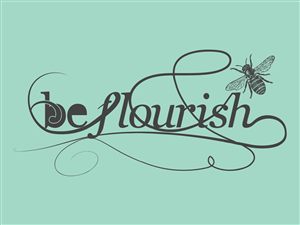 Logo Design by andrewjonathanb for this project | Design: #408698