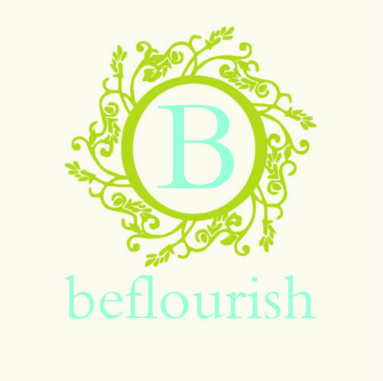 Logo Design by Design Possibilities for this project | Design #407283