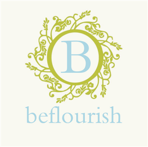 Logo Design by Design Possibilities for this project | Design: #407283