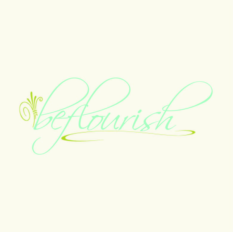 Logo Design by Design Possibilities for this project | Design #407320