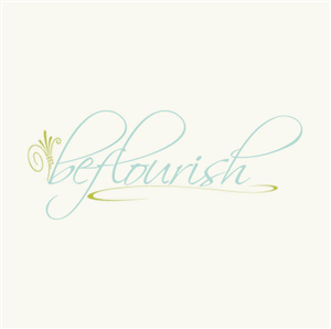 Logo Design by Design Possibilities for this project | Design: #407320