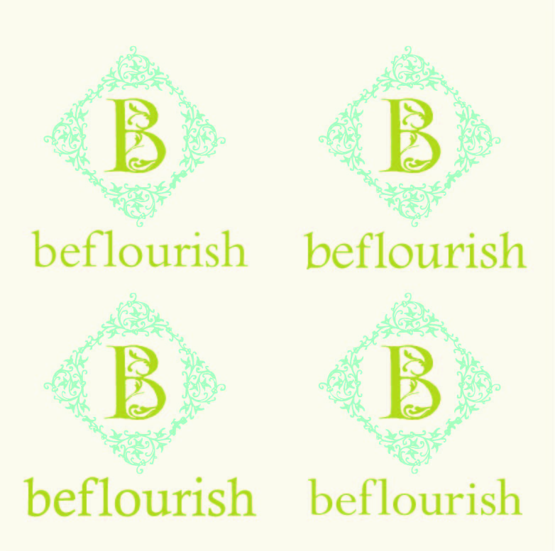 Logo Design by Design Possibilities for this project | Design #409182
