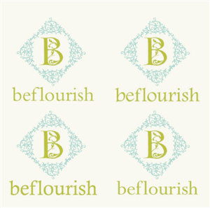 Logo Design by Design Possibilities for this project | Design: #409182