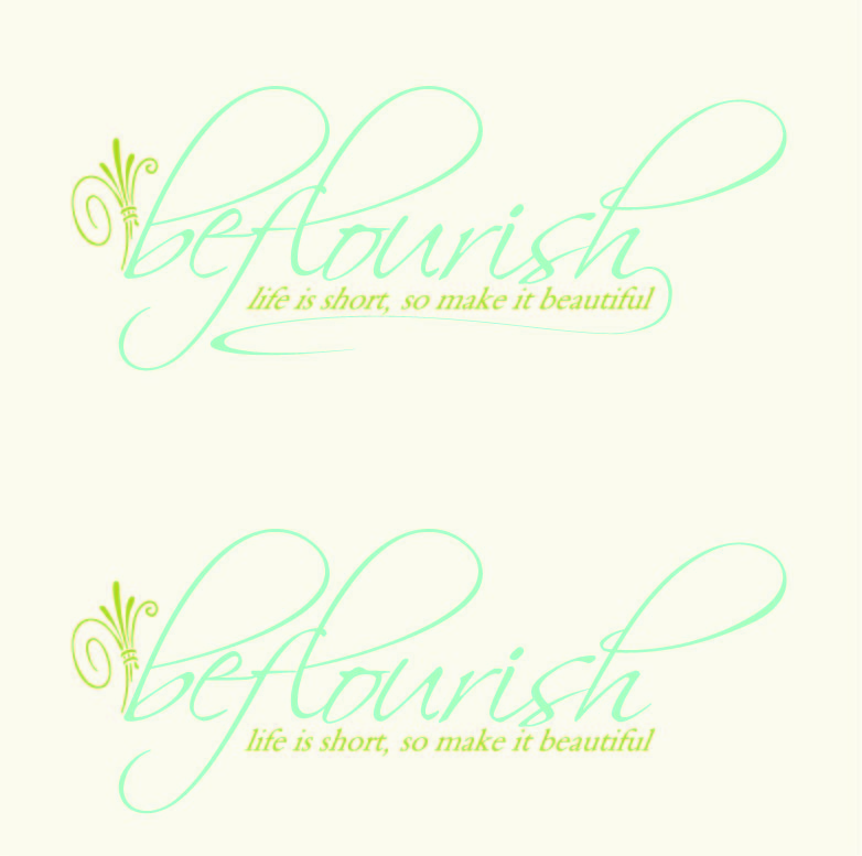 Logo Design by Design Possibilities for this project | Design #409201