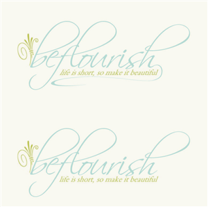 Logo Design by Design Possibilities for this project | Design: #409201