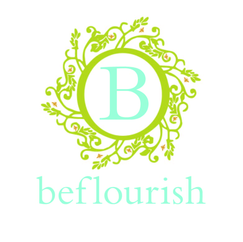 Diseño de Logo por Design Possibilities para este proyecto | Diseño #409242