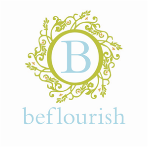Logo Design by Design Possibilities for this project | Design: #409242