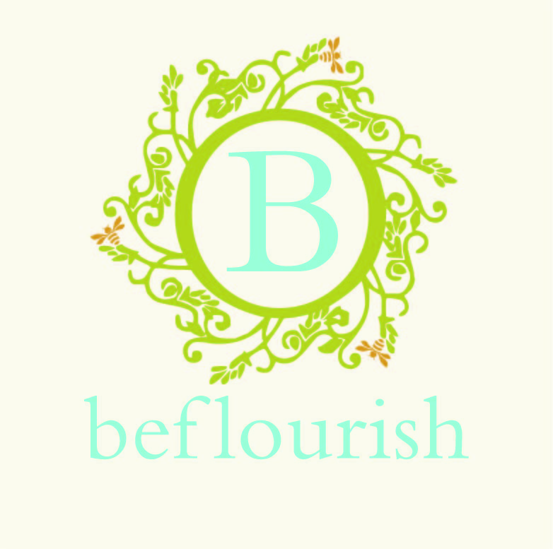 Logo Design by Design Possibilities for this project | Design #410840