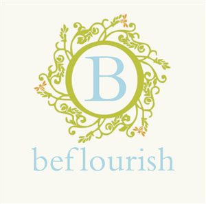 Logo Design by Design Possibilities for this project | Design: #410840