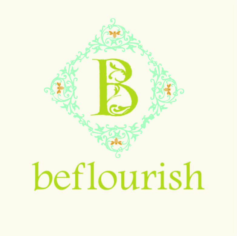 Diseño de Logo por Design Possibilities para este proyecto | Diseño #410841