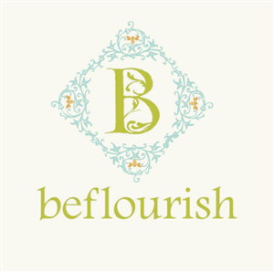 Logo Design by Design Possibilities for this project | Design: #410841