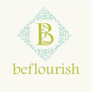Logo Design by Design Possibilities for this project | Design: #412047