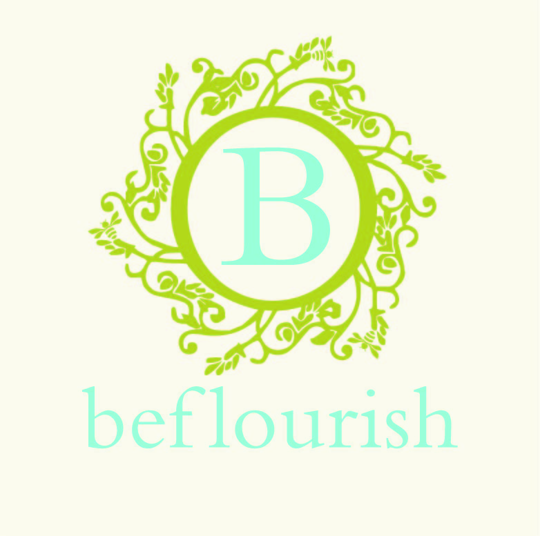 Diseño de Logo por Design Possibilities para este proyecto | Diseño #412049