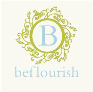 Logo Design by Design Possibilities for this project | Design: #412049