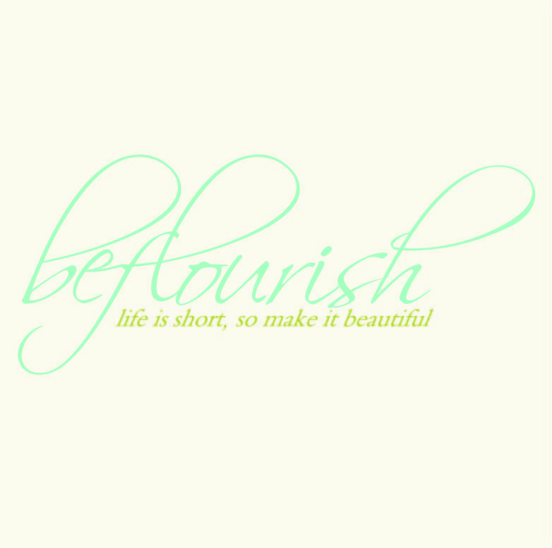 Logo Design by Design Possibilities for this project | Design #412419