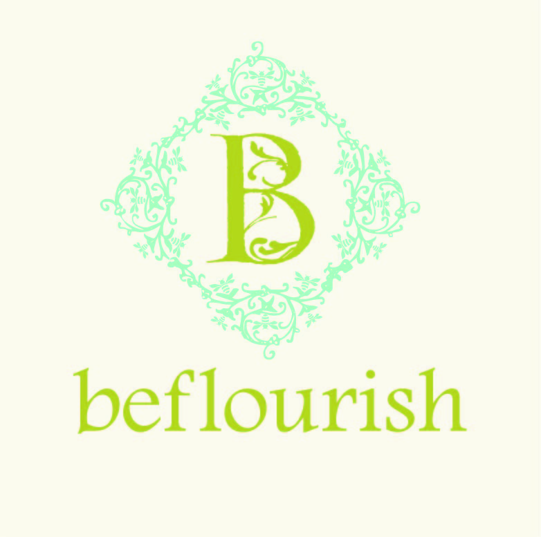 Diseño de Logo por Design Possibilities para este proyecto | Diseño #412429