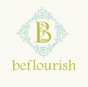 Logo Design by Design Possibilities for this project | Design: #412429