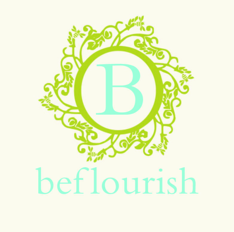 Diseño de Logo por Design Possibilities para este proyecto | Diseño #412435