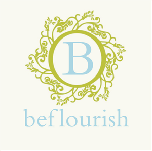 Logo Design by Design Possibilities for this project | Design: #412435