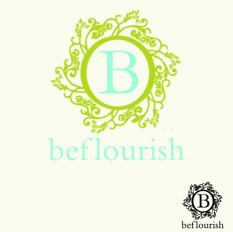 Logo Design by Design Possibilities for this project | Design: #412993