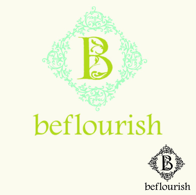 Logo Design by Design Possibilities for this project | Design #412994
