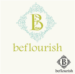 Logo Design by Design Possibilities for this project | Design: #412994