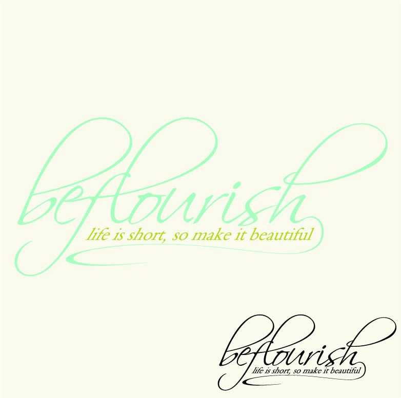 Diseño de Logo por Design Possibilities para este proyecto | Diseño #418637