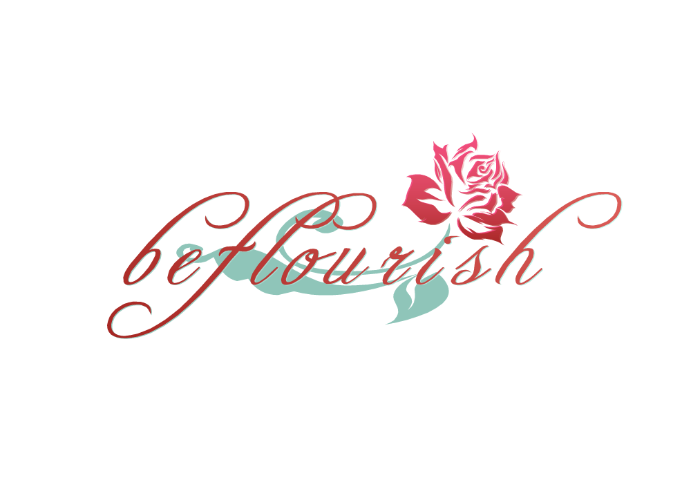 Logo Design by Giovanni for this project | Design #399210