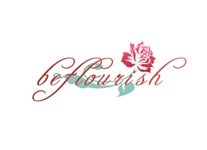 Logo Design by Giovanni for this project | Design #399210
