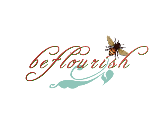 Logo Design by Giovanni for this project | Design #402129