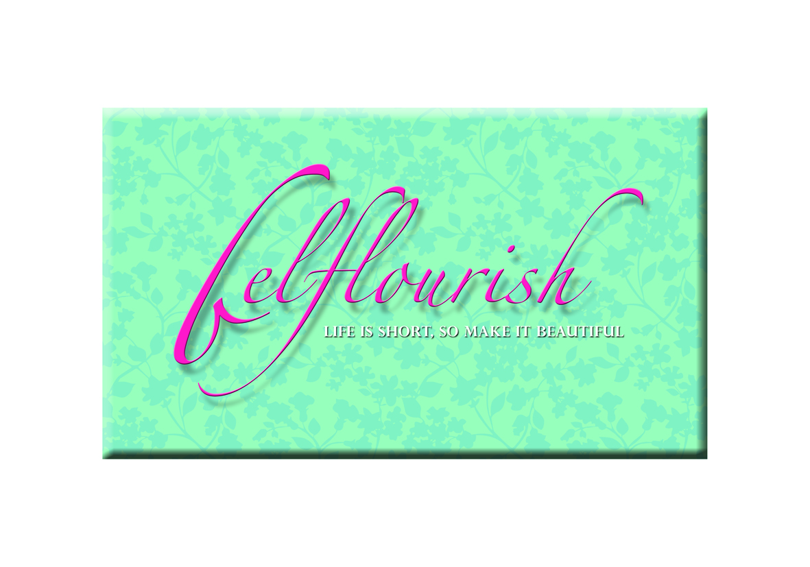Logo Design by Dyal Design for this project | Design #409600