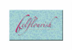 Logo Design by Dyal Design for this project | Design #409600