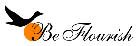 Logo Design by eycstyle