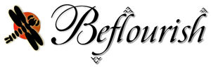 Logo Design by eycstyle for this project | Design: #402465