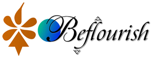Logo Design by eycstyle for this project | Design: #402474
