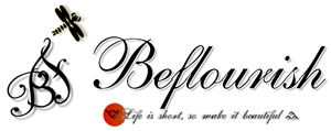 Logo Design by eycstyle for this project | Design: #402496