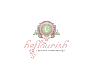 Logo Design by brenk for this project | Design: #409913