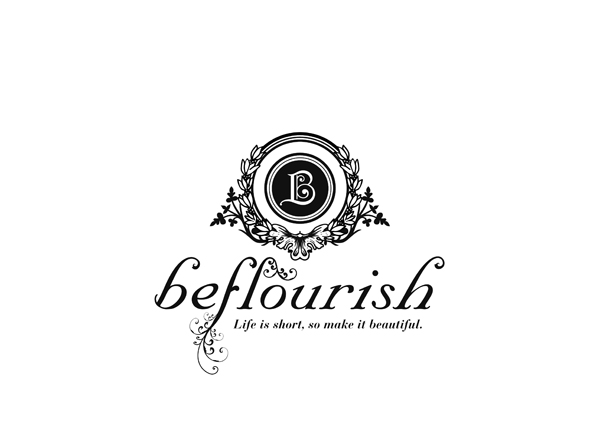Logo Design by brenk for this project | Design #409914