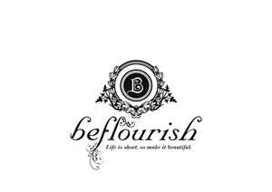 Logo Design by brenk